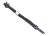 Front prop shaft 5A41094