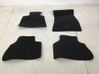 Car floor mat set 7478825