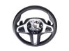Steering wheel 5A1D375