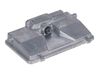 Windshield/windscreen camera 3Q0980654M