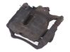 Caliper de freno delantero 8V0615124
