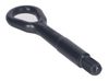 Towing hook eye 6V0805615