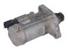 Starter motor 02Z911024