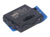 Gateway control module 3Q0907530AA