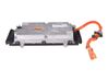 Voltage converter inverter 24257401