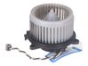 Heater fan/blower 22954786