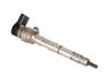 Inyector de combustible 05L130277S