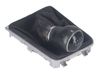 Gear shifter/selector 518711113C