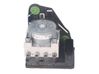 Bomba de ABS 5WA614517BL