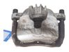 Caliper de freno delantero 5WA615124E