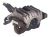 Rear brake caliper 2Q0615423C