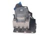 Pompa ABS 5Q0614517GA