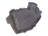 Caja del filtro de aire 23271739