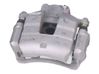 Caliper de freno delantero 13507535