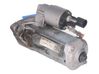 Motor de arranque 02E911022C