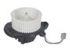 Soplador/ventilador calefacción 39027941