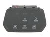 Interruptor de luz 10A941193S