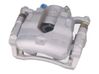Caliper de freno delantero 13514158