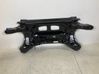 Front subframe NK315019AC