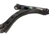 Front lower control arm/wishbone 2549330