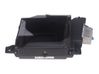 Pantalla del monitor frontal 39096271