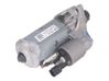 Starter motor 02E911022C