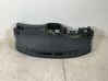 Dashboard 682003ZL0A