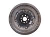 Flywheel 05L105266K