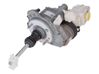 Brake booster 5WB614105AF
