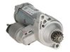 Starter motor 02E911022C