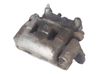 Front brake caliper 41001W010P