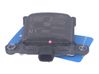 Blind spot module 8638A163