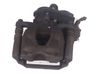 Galinis suportas 8W0615403
