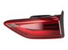 Lampy tylnej klapy bagażnika 5H0945094C
