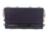 Screen/display/small screen 5H0919605B