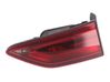 Tailgate rear/tail lights 5H0945094C
