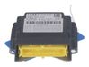 Airbag control unit/module 8XA959655