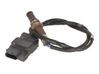 Lambda probe sensor 05L907807AJ