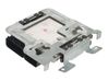 Engine control unit/module 04L907309K