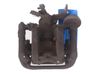 Rear brake caliper 00542389