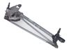 Wiper motor JX7B17500AB