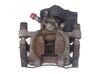 Rear brake caliper 5Q0615423E