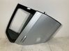 Rear door 5H4833056D