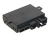 Tow bar trailer control unit/module 5H2907383C