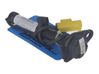 Attuatore Airbag Cofano Pedonale A2059060002