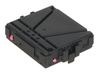 Módulo de control Gateway 3Q0907530AC