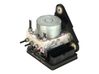 ABS-pumppu 1EA614517AA