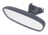 Rear view mirror (interior) 9285371