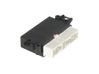 Pysäköintitutkan (PCD) ohjainlaite/moduuli 5QA919298D