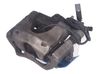 Front brake caliper 6860261